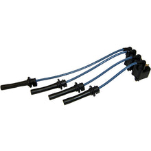 Load image into Gallery viewer, Granatelli 90-93 Mazda Miata 1.6L Coil Packs (60K Volts) Granatelli Motor Sports