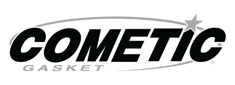 Cometic 2003+ Dodge 5.7/6.1L Hemi Thermostat Housing Gasket Cometic Gasket