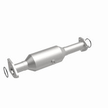 Load image into Gallery viewer, MagnaFlow Conv DF 05 Honda Accord 2.4L OEM Magnaflow