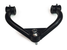 Load image into Gallery viewer, Tuff Country 11-19 Chevy Silverado 2500HD 4x4 &amp; 2wd Uni-Ball Upper Control Arms Pair-Control Arms-Tuff Country