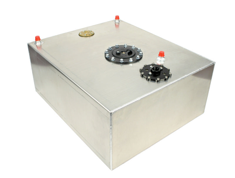 Aeromotive 20g A1000 Stealth Fuel Cell Aeromotive