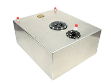 Load image into Gallery viewer, Aeromotive 20g A1000 Stealth Fuel Cell Aeromotive