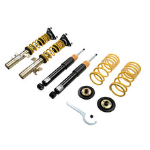 Load image into Gallery viewer, ST XTA Coilover Kit Ford Focus RS ST Suspensions