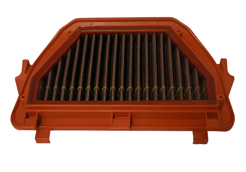 BMC 08-09 Yamaha YZF-R6 600 Replacement Air Filter BMC