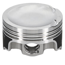 Load image into Gallery viewer, Wiseco MAZDA Turbo -13cc 1.258 X 79.5MM Piston Kit-Piston Sets - Forged - 4cyl-Wiseco