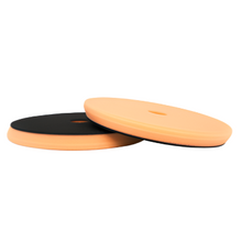 Load image into Gallery viewer, Griots Garage BOSS 5.5in Correcting Foam Pads (Set of 2) Griots Garage