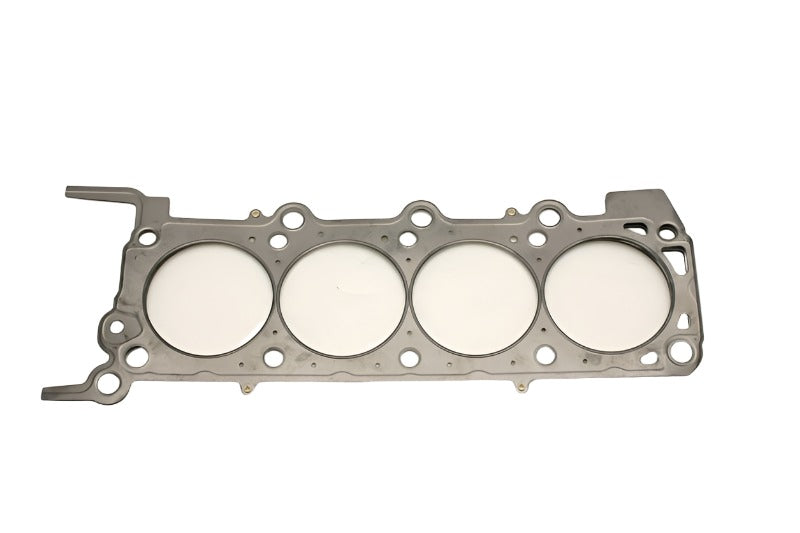 Cometic 05+ Ford 4.6L 3 Valve LHS 94mm Bore .030 inch MLS Head Gasket Cometic Gasket