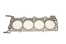 Load image into Gallery viewer, Cometic 05+ Ford 4.6L 3 Valve LHS 94mm Bore .030 inch MLS Head Gasket Cometic Gasket