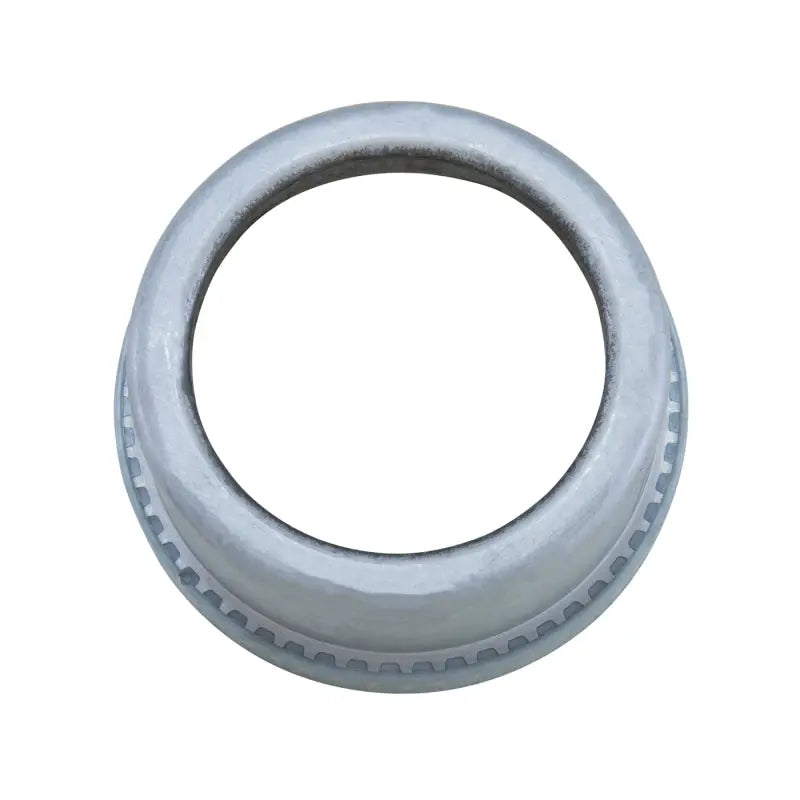 Yukon Gear Abs Ring For 09+ Ford F150 / 6 & 7 Lug Axles Yukon Gear & Axle
