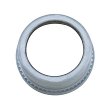Load image into Gallery viewer, Yukon Gear Abs Ring For 09+ Ford F150 / 6 &amp; 7 Lug Axles Yukon Gear &amp; Axle