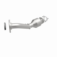 Load image into Gallery viewer, Magnaflow Conv DF 12-14 Civic 2.4L Magnaflow