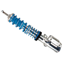Load image into Gallery viewer, Bilstein B16 1992 Porsche 911 RS America Front and Rear Suspension Kit Bilstein