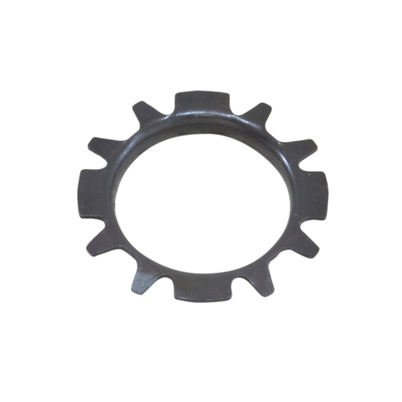 Yukon Gear Pilot Bearing Retainer For Ford 8in-Wheel Bearings-Yukon Gear & Axle