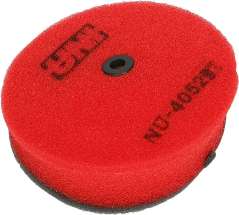 Uni Filter 81-84 Honda CR 125 / CR 450 / CR 480 / CR 500 Air Filter Uni Filter