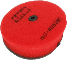 Load image into Gallery viewer, Uni Filter 81-84 Honda CR 125 / CR 450 / CR 480 / CR 500 Air Filter Uni Filter