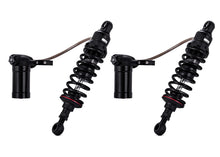 Load image into Gallery viewer, Progressive 990-2001 Shocks 12in Std Progressive