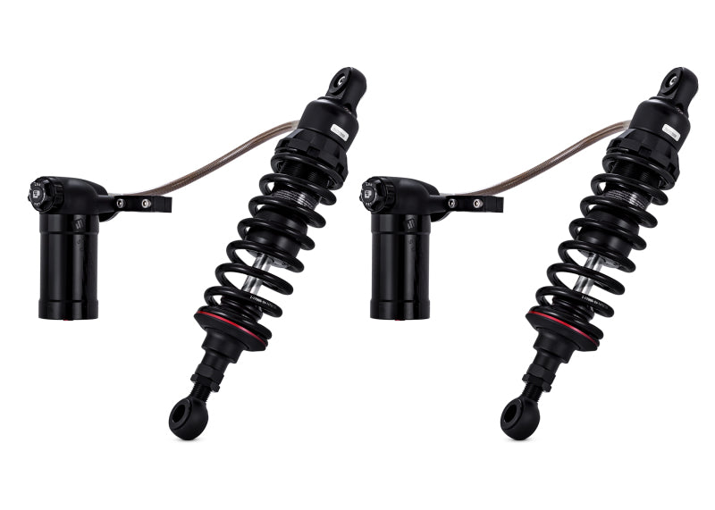 Progressive 990-2003 Shocks 13in Std Progressive