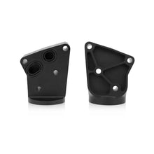 Load image into Gallery viewer, Mishimoto 10-11 Hyundai Gensis Coupe 3.8L Thermostatic Oil Cooler Kit Mishimoto