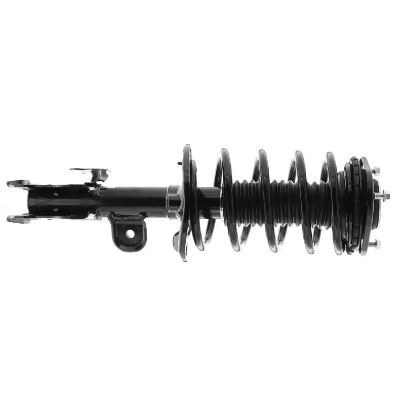 KYB Shocks & Struts Strut Plus Front Right TOYOTA Prius 2014-2010 KYB