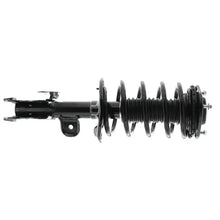 Load image into Gallery viewer, KYB Shocks &amp; Struts Strut Plus Front Right TOYOTA Prius 2014-2010 KYB