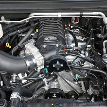 Load image into Gallery viewer, Edelbrock E-Force Supercharger System 2017 Chevrolet Colorado/Canyon Gen 2 LGZ 3.6L V6 w/ Tune Edelbrock