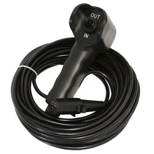 Load image into Gallery viewer, Superwinch 15000 LBS 12V DC 7/16in x 82ft Wire Rope Tiger Shark 11500 Winch Superwinch