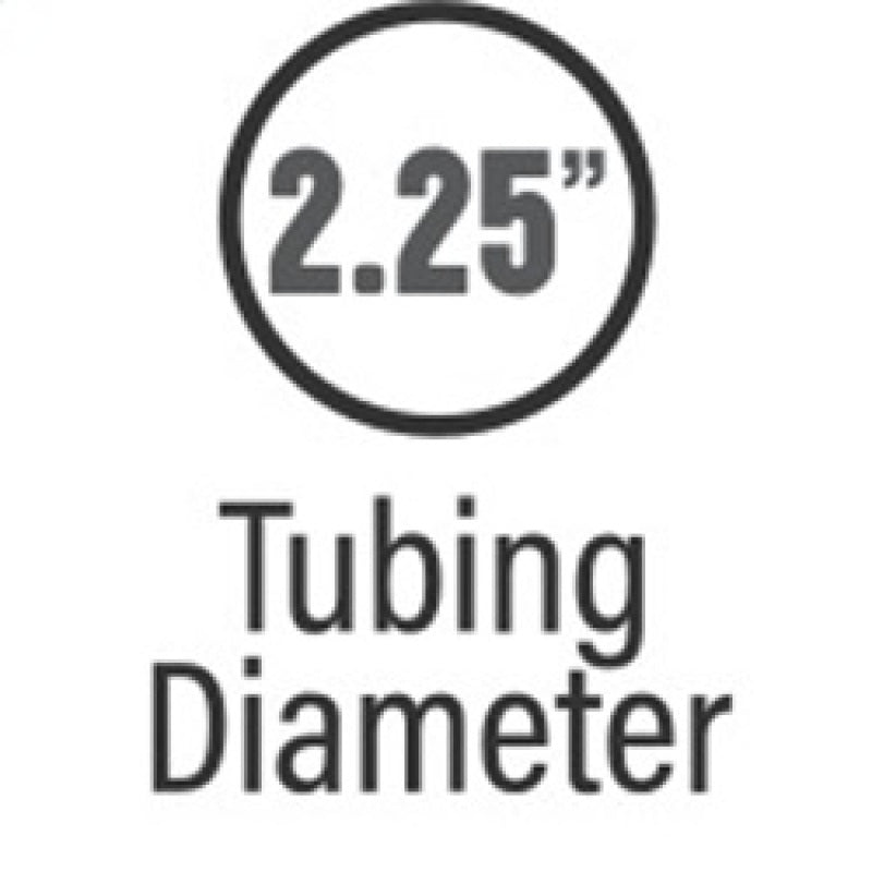 MagnaFlow C/B 06-07 VW Golf/Rabbit 2.5L Magnaflow