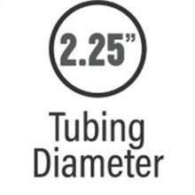 Load image into Gallery viewer, MagnaFlow C/B 06-07 VW Golf/Rabbit 2.5L Magnaflow