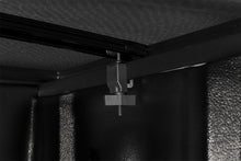 Load image into Gallery viewer, Extang 07-14 Chevy/GMC Silverado/Sierra 2500HD/3500HD (6-1/2ft) (w/o Track System) Trifecta 2.0-Tonneau Covers - Soft Fold-Extang