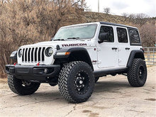 Load image into Gallery viewer, Tuff Country 18-23 Jeep Wrangler JL &amp; JLU 2in Lift Kit (SX8000 Shocks)-Lift Kits-Tuff Country