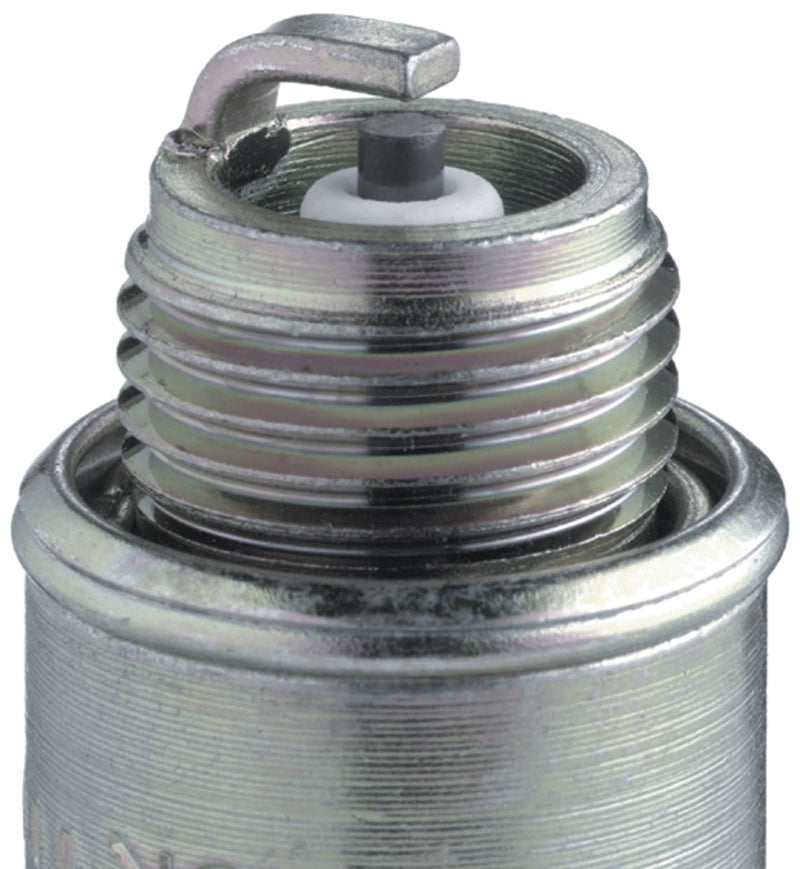 NGK Standard Spark Plug Box of 10 (BMR4A)-Spark Plugs-NGK