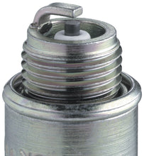 Load image into Gallery viewer, NGK Standard Spark Plug Box of 10 (BMR4A)-Spark Plugs-NGK