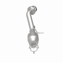 Load image into Gallery viewer, Magnaflow Conv DF 12-14 Civic 2.4L Magnaflow