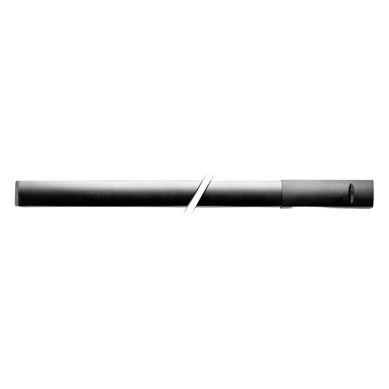 XK Glow Nite Stix Foldable Overhead Light System 8ft-Light Accessories and Wiring-XKGLOW