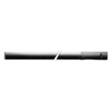 Load image into Gallery viewer, XK Glow Nite Stix Foldable Overhead Light System 8ft-Light Accessories and Wiring-XKGLOW
