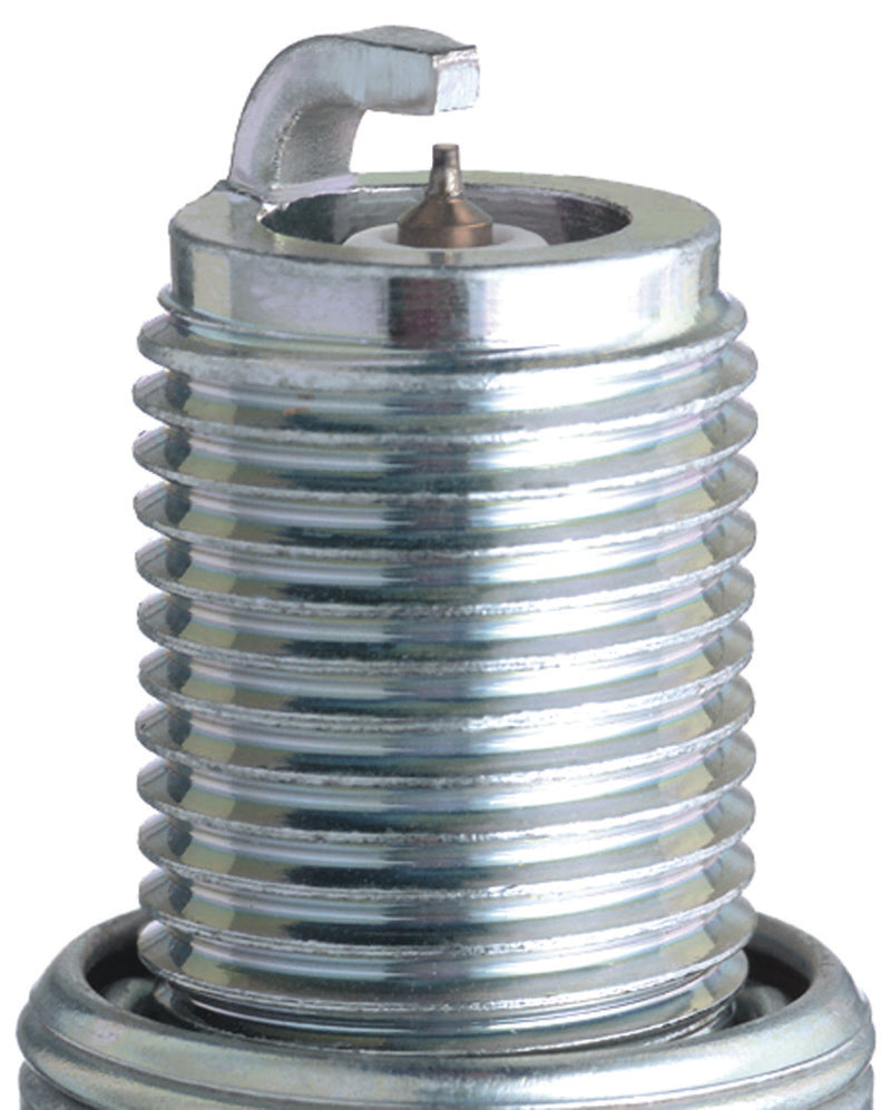 NGK Iridium Premium Spark Plug Box of 4 (BR10EIX) NGK