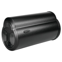 Load image into Gallery viewer, Bazooka Bass Tube-8In 100W-Misc Powersports-Bazooka-