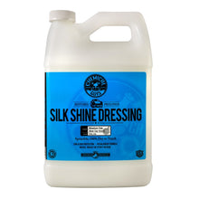 Load image into Gallery viewer, Chemical Guys Silk Shine Sprayable Dressing - 1 Gallon-Surface Cleaners-Chemical Guys