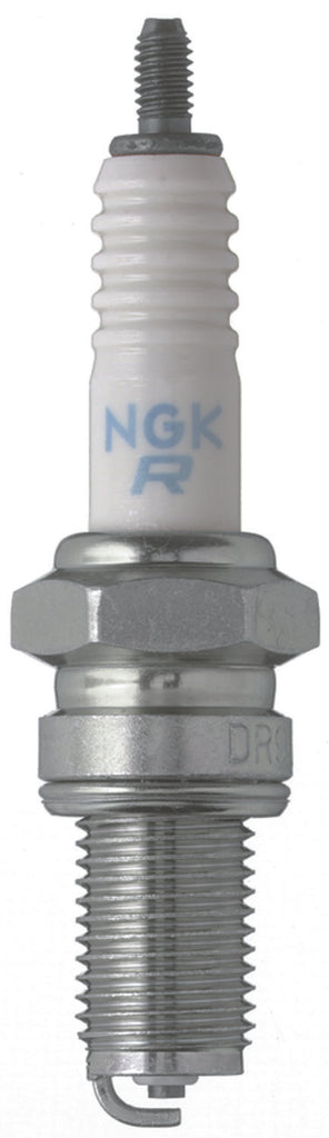 NGK Standard Spark Plug Box of 10 (DR8EB)-Spark Plugs-NGK