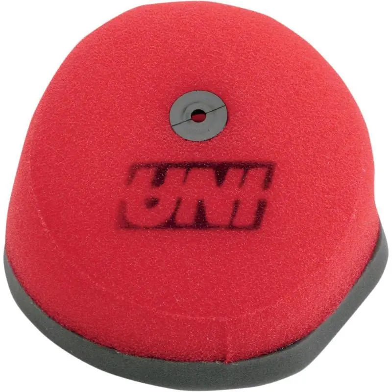 Uni Filter 07-24 Honda CRF 150 R / 150 RB Air Filter Uni Filter