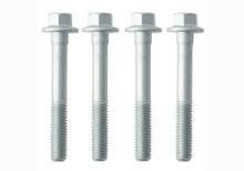 Load image into Gallery viewer, Ford Racing 20-22 GT500 92mm Throttle Body Ford Racing