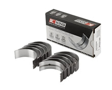 Load image into Gallery viewer, King Toyota 2ZZGE Crankshaft Main Bearing Set King Engine Bearings