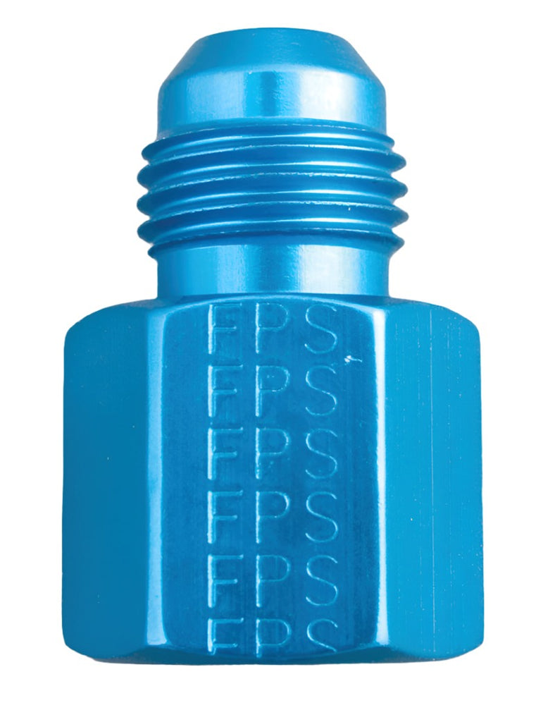 Fragola -6AN x Female 14mm x 1.5 O-Ring Seal Fragola