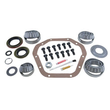 Load image into Gallery viewer, Yukon Gear Master Overhaul Kit For Dana 70-HD &amp; Super-70 Diff Yukon Gear &amp; Axle