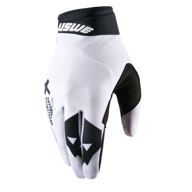 USWE Rok Off-Road Glove Sharkskin - Medium USWE