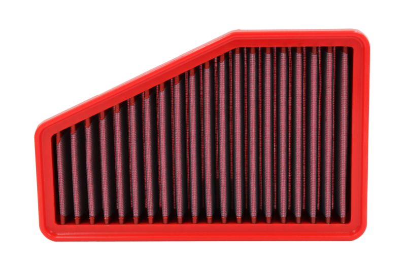BMC 2018+ Jeep Cherokee V (KL)  eplacement Panel Air Filter BMC