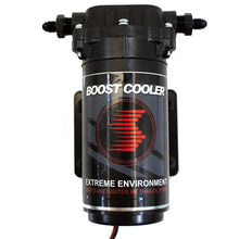 Load image into Gallery viewer, Snow Performance Extreme Environment 300psi UHO Water Injection Pump Snow Performance