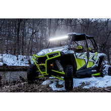 Load image into Gallery viewer, Diode Dynamics 30 In LED Light Bar Single Row Straight Clear Driving Each Stage Series-Light Bars &amp; Cubes-Diode Dynamics