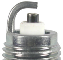 Load image into Gallery viewer, NGK Nickel Spark Plug Box of 10 (CPR6EB-9)-Spark Plugs-NGK