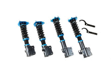 Load image into Gallery viewer, Revel Touring Sport Damper 05-07 Subaru Impreza WRX STI Revel